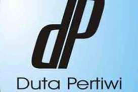 Laba Duta Pertiwi (DUTI) Melonjak 31,03%